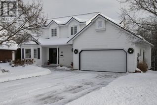 House for Sale, 55 Parkview Ct, Sault Ste. Marie, ON