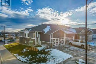 Property for Sale, 5 Wolf Crescent, Okotoks, AB Property for Sale, 5 Wolf Crescent, Okotoks, AB