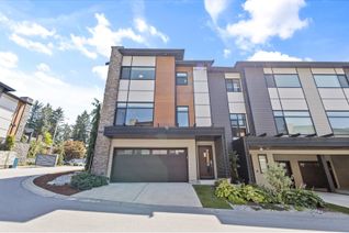 Property for Sale, 33209 Cherry Avenue #58, Mission, BC