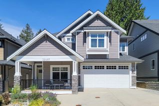 Property for Sale, 32467 Fleming Avenue, Mission, BC Property for Sale, 32467 Fleming Avenue, Mission, BC
