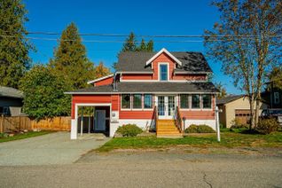 House for Sale, 32883 5 Avenue, Mission, BC