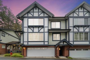 Townhouse for Sale, 11188 72 Avenue #55, Delta, BC