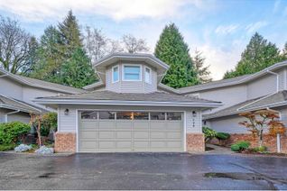 Townhouse for Sale, 16350 14 Avenue #128, Surrey, BC Townhouse for Sale, 16350 14 Avenue #128, Surrey, BC