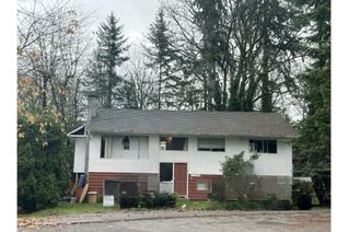 House for Sale, 10980 132a Street, Surrey, BC House for Sale, 10980 132a Street, Surrey, BC