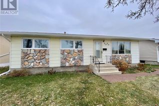 Property for Sale, 2920 3rd Avenue E, Prince Albert, SK Property for Sale, 2920 3rd Avenue E, Prince Albert, SK