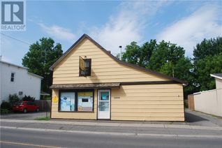 Commercial/Retail Property for Sale, 4322 County Road 31 Road, Williamsburg, ON