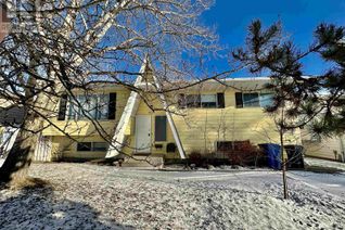 Property for Sale, 9619 91 Street, Fort St. John, BC Property for Sale, 9619 91 Street, Fort St. John, BC