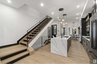 Property for Sale, 9729 148 St Nw, Edmonton, AB