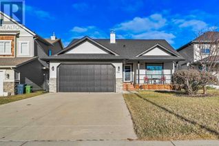 Property for Sale, 116 Hillview Road, Strathmore, AB