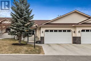 Property for Sale, 100 Sheep River Drive #16, Okotoks, AB Property for Sale, 100 Sheep River Drive #16, Okotoks, AB