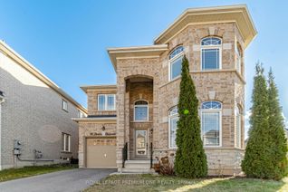 House for Sale, 14 Brider Cres, Ajax, ON
