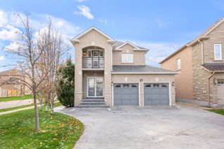 Property for Sale, 87 Royal Pine Ave, Vaughan, ON