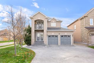 Property for Sale, 87 Royal Pine Ave, Vaughan, ON Property for Sale, 87 Royal Pine Ave, Vaughan, ON