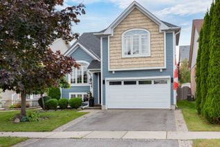 Property for Sale, 27 Thornlodge Dr, Georgina, ON Property for Sale, 27 Thornlodge Dr, Georgina, ON