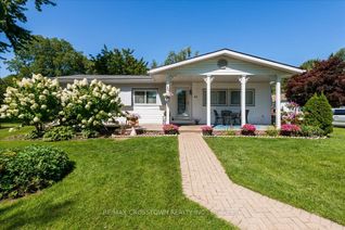 Property for Sale, 23 Recreation Dr, Innisfil, ON
