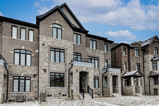 Property for Sale, 584 Murrell Blvd, East Gwillimbury, ON Property for Sale, 584 Murrell Blvd, East Gwillimbury, ON