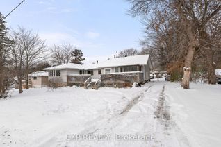 Property for Sale, 142 Morton Ave, Georgina, ON Property for Sale, 142 Morton Ave, Georgina, ON