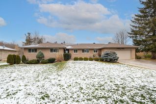 Property for Sale, 20 Douglas Dr, New Tecumseth, ON
