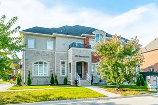Property for Sale, 282 Sharon Creek Dr, East Gwillimbury, ON