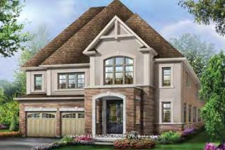 Property for Sale, 29 Fair Winds Lane, East Gwillimbury, ON Property for Sale, 29 Fair Winds Lane, East Gwillimbury, ON