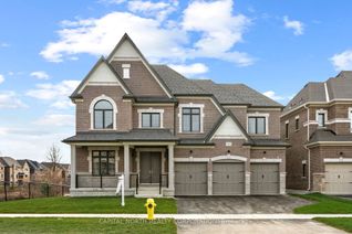 Property for Sale, 185 Mcmichael Ave, Vaughan, ON Property for Sale, 185 Mcmichael Ave, Vaughan, ON