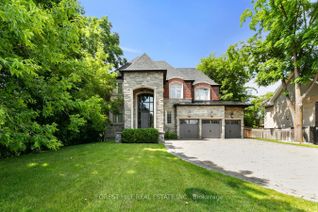 House for Sale, 82 Faris Ave, King, ON House for Sale, 82 Faris Ave, King, ON