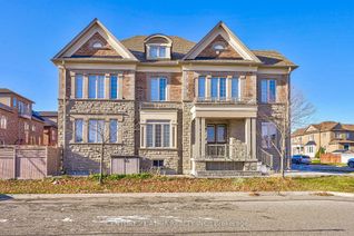 Property for Sale, 38 Willow Heights Blvd, Markham, ON