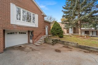 Backsplit for Rent, 80 Judith Cres #Upper, Brampton, ON Backsplit for Rent, 80 Judith Cres #Upper, Brampton, ON