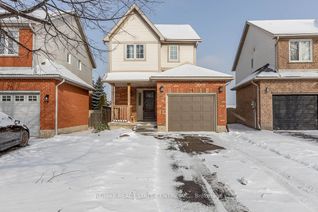 Property for Sale, 78 Colbourne Cres, Orangeville, ON Property for Sale, 78 Colbourne Cres, Orangeville, ON