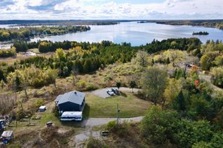 Bungalow for Sale, 23 Rockside Lane, Kawartha Lakes, ON Bungalow for Sale, 23 Rockside Lane, Kawartha Lakes, ON