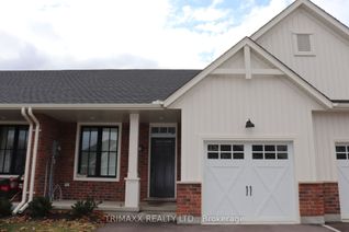 Property for Sale, 18 Coulthard St, Tillsonburg, ON Property for Sale, 18 Coulthard St, Tillsonburg, ON