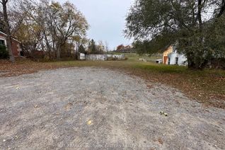 Vacant Residential Land for Sale, 4384 Highway 7, Asphodel-Norwood, ON