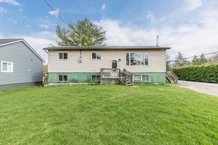 Bungalow for Sale, 24 Oakwood Dr, Kawartha Lakes, ON Bungalow for Sale, 24 Oakwood Dr, Kawartha Lakes, ON