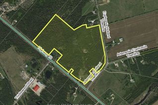 Property for Sale, Lot 90 Highway 10 Rd, Chatsworth, ON