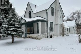 Property for Sale, 570 Eugenie St, Saugeen Shores, ON
