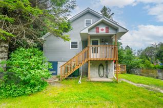 Sidesplit for Sale, 29 Brook Rd, Kawartha Lakes, ON Sidesplit for Sale, 29 Brook Rd, Kawartha Lakes, ON