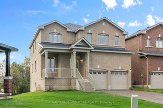 Property for Sale, 7 Burrows Crt, Kawartha Lakes, ON Property for Sale, 7 Burrows Crt, Kawartha Lakes, ON
