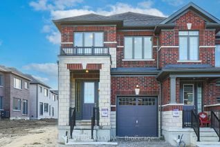 Property for Sale, 45 Keenan St, Kawartha Lakes, ON Property for Sale, 45 Keenan St, Kawartha Lakes, ON