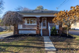 Property for Sale, 711 Lock St, Peterborough, ON Property for Sale, 711 Lock St, Peterborough, ON