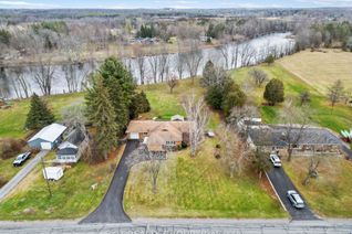 Property for Sale, 162 Ashley St, Belleville, ON Property for Sale, 162 Ashley St, Belleville, ON