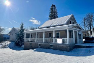 Property for Sale, 4990 Monck Rd, Kawartha Lakes, ON Property for Sale, 4990 Monck Rd, Kawartha Lakes, ON