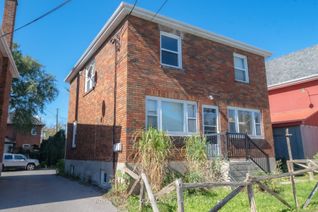 Property for Sale, 231-239 Park St N, Peterborough, ON Property for Sale, 231-239 Park St N, Peterborough, ON