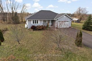 Property for Sale, 201 Forsythe Rd, Belleville, ON