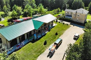 Property for Sale, 484 Carlisle St, Saugeen Shores, ON