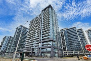Apartment for Sale, 20 Gatineau Dr #1801, Vaughan, ON