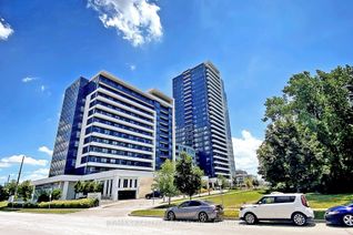 Apartment for Sale, 7890 Bathurst St #304, Vaughan, ON Apartment for Sale, 7890 Bathurst St #304, Vaughan, ON