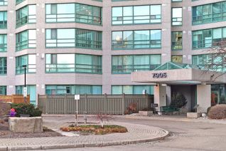 Property for Sale, 7905 Bayview Ave #619, Markham, ON Property for Sale, 7905 Bayview Ave #619, Markham, ON
