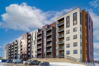 Apartment for Rent, 4 Spice Way #404, Barrie, ON Apartment for Rent, 4 Spice Way #404, Barrie, ON