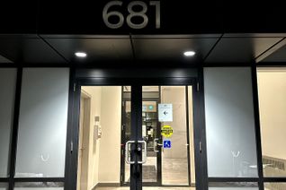 Apartment for Rent, 681 Yonge St #431, Barrie, ON