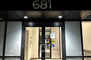 Apartment for Rent, 681 Yonge St #431, Barrie, ON Apartment for Rent, 681 Yonge St #431, Barrie, ON
